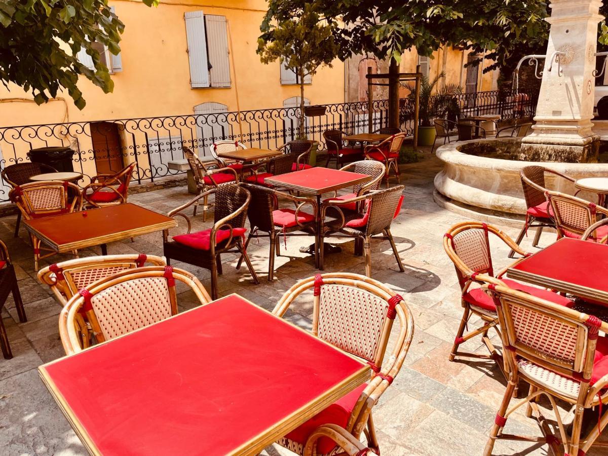 Pepites Bastiaises Vatta Appartement Roof Top Jacuzzi Vue Vieux Port Bastia  Exterior photo